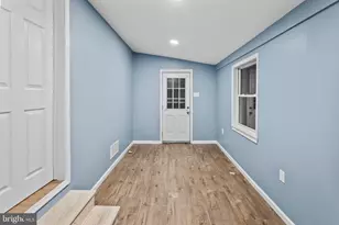 4666 Oak Ave, Feasterville-Trevose, PA 19053 - Photo 13