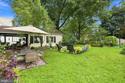 103 Dill Avenue, Perkasie, PA 18944 - Photo 13