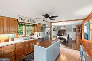 103 Dill Ave, Perkasie, PA 18944 - Photo 41