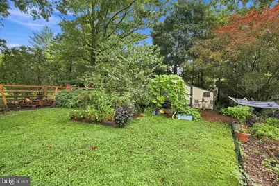 103 Dill Avenue, Perkasie, PA 18944 - Photo 15