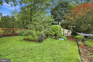 103 Dill Ave, Perkasie, PA 18944 - Photo 15