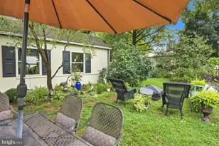 103 Dill Ave, Perkasie, PA 18944 - Photo 11