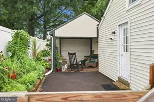 103 Dill Ave, Perkasie, PA 18944 - Photo 21
