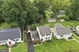 103 Dill Ave, Perkasie, PA 18944 - Photo 5