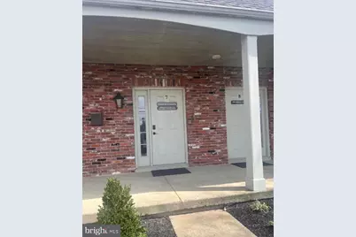 3503 York Road, Furlong, PA 18925 - Photo 1