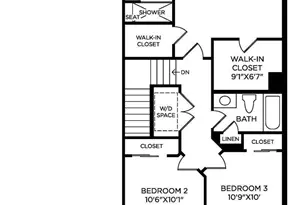 143 Brianna Ct, Chalfont, PA 18914 - Photo 5
