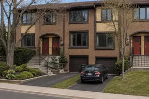 3257 Durham Pl, Southampton, PA 18966 - Photo 1