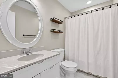 3257 Durham Place, Holland, PA 18966 - Photo 17