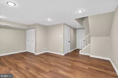 3257 Durham Place, Holland, PA 18966 - Photo 23