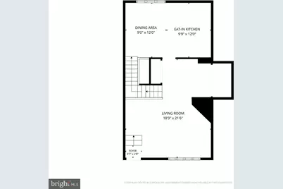 3257 Durham Place, Holland, PA 18966 - Photo 27