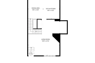 3257 Durham Pl, Holland, PA 18966 - Photo 27