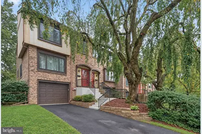 3257 Durham Place, Holland, PA 18966 - Photo 1