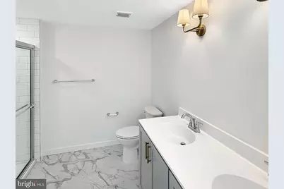 365 W Butler Avenue #1C, New Britain, PA 18901 - Photo 21