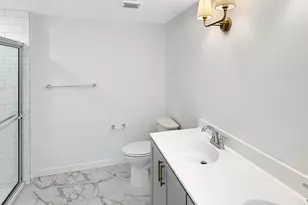 365 W Butler Ave, New Britain, PA 18901 - Photo 21