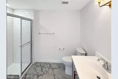 365 W Butler Avenue #1C, New Britain, PA 18901 - Photo 23