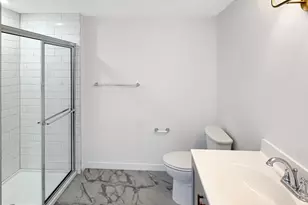 365 W Butler Ave, New Britain, PA 18901 - Photo 23