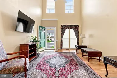 712 Wisteria Drive, Warrington, PA 18976 - Photo 5