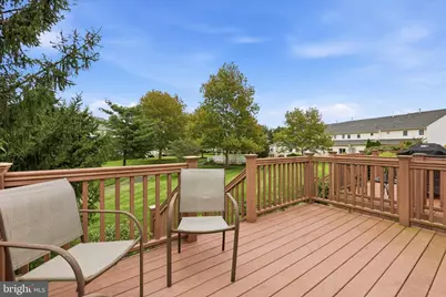 712 Wisteria Drive, Warrington, PA 18976 - Photo 31
