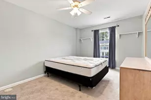 712 Wisteria Dr, Warrington, PA 18976 - Photo 23