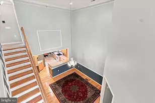 712 Wisteria Dr, Warrington, PA 18976 - Photo 21