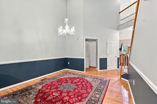 712 Wisteria Dr, Warrington, PA 18976 - Photo 7