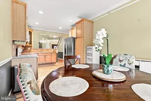 712 Wisteria Dr, Warrington, PA 18976 - Photo 11