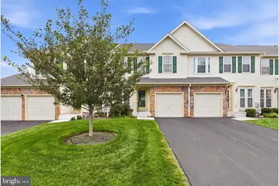 712 Wisteria Drive, Warrington, PA 18976 - Photo 1