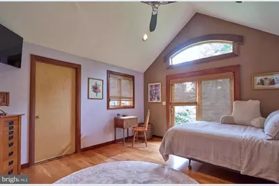 3212 Comfort Road, New Hope, PA 18938 - Photo 21