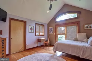 3212 Comfort Rd, New Hope, PA 18938 - Photo 21