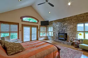 3212 Comfort Rd, New Hope, PA 18938 - Photo 15