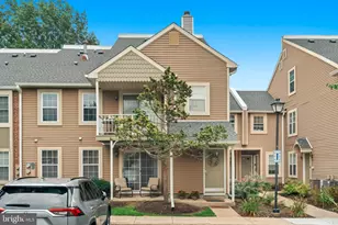 805 Society Pl, Newtown, PA 18940 - Photo 1