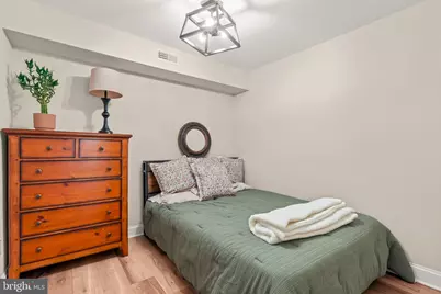 805 Society Place, Newtown, PA 18940 - Photo 15