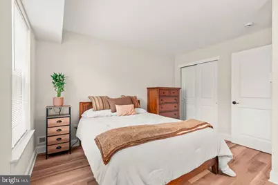 805 Society Place, Newtown, PA 18940 - Photo 11