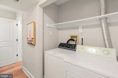 805 Society Place, Newtown, PA 18940 - Photo 13