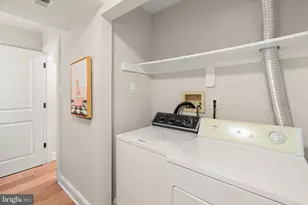 805 Society Pl, Newtown, PA 18940 - Photo 13