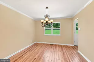 884 Stirrup Ln, Warrington, PA 18976 - Photo 15