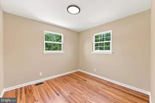 884 Stirrup Ln, Warrington, PA 18976 - Photo 21