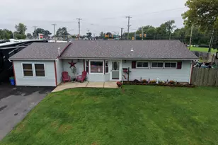 2 Idlewild Rd, Levittown, PA 19057 - Photo 31