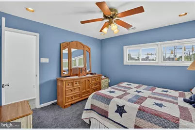 2 Idlewild Road, Levittown, PA 19057 - Photo 15