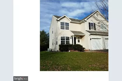 1024 Heather Lane, Quakertown, PA 18951 - Photo 1