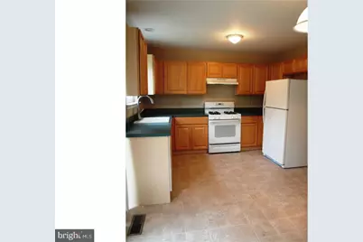 1024 Heather Lane, Quakertown, PA 18951 - Photo 5