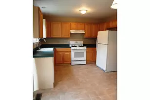 1024 Heather Ln, Quakertown, PA 18951 - Photo 5