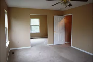 1024 Heather Ln, Quakertown, PA 18951 - Photo 7