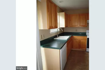1024 Heather Lane, Quakertown, PA 18951 - Photo 3