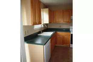 1024 Heather Ln, Quakertown, PA 18951 - Photo 3
