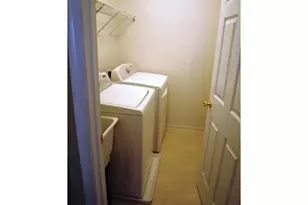 1024 Heather Ln, Quakertown, PA 18951 - Photo 13
