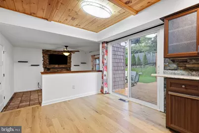 512 Amherst Circle, Perkasie, PA 18944 - Photo 23