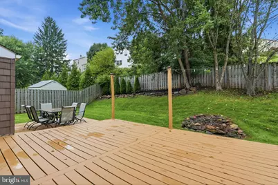 512 Amherst Circle, Perkasie, PA 18944 - Photo 45