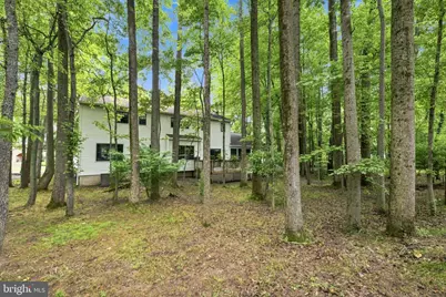 424 Ramsey, Yardley, PA 19067 - Photo 29