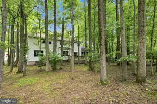 424 Ramsey, Yardley, PA 19067 - Photo 29